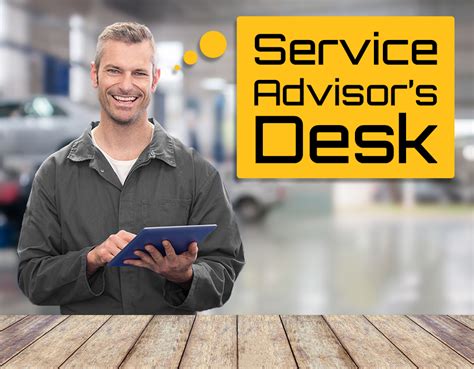 Service advisor - 597 Service Advisor jobs available on Indeed.com. Apply to Service Advisor, Customer Service Representative, Service Manager and more!